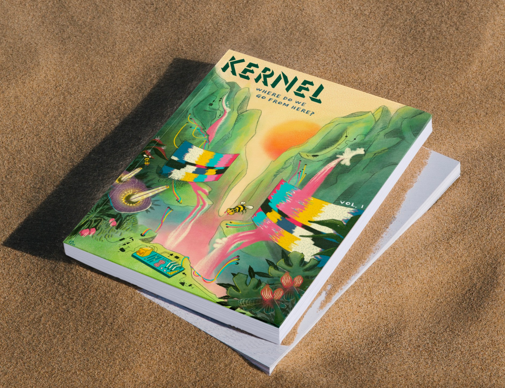 toward better words for better worlds,